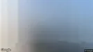 Lejlighed til leje, Aalborg SV, Anna Anchers Vej