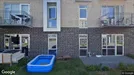 Lejlighed til leje, Aalborg SV, &lt;span class=&quot;blurred street&quot; onclick=&quot;ProcessAdRequest(2594717)&quot;&gt;&lt;span class=&quot;hint&quot;&gt;Se vej-navn&lt;/span&gt;[xxxxxxxxxx]&lt;/span&gt;