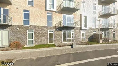 Apartamento en alquiler en Aalborg SV