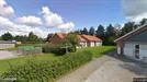 Værelse til leje, Bjerringbro, Brogade<span class="blurred street-number" onclick="ProcessAdRequest(2595308)"><span class="hint">Se vejnr.</span>[xxxxxxxx]</span>