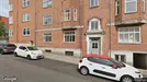 Lejlighed til leje, Randers C, &lt;span class=&quot;blurred street&quot; onclick=&quot;ProcessAdRequest(2595365)&quot;&gt;&lt;span class=&quot;hint&quot;&gt;Se vej-navn&lt;/span&gt;[xxxxxxxxxx]&lt;/span&gt;