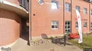 Lejlighed til leje, Thorsø, &lt;span class=&quot;blurred street&quot; onclick=&quot;ProcessAdRequest(2595519)&quot;&gt;&lt;span class=&quot;hint&quot;&gt;Se vej-navn&lt;/span&gt;[xxxxxxxxxx]&lt;/span&gt;