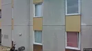 Lejlighed til leje, Aalborg SØ, &lt;span class=&quot;blurred street&quot; onclick=&quot;ProcessAdRequest(2595587)&quot;&gt;&lt;span class=&quot;hint&quot;&gt;Se vej-navn&lt;/span&gt;[xxxxxxxxxx]&lt;/span&gt;