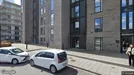 Lejlighed til leje, Aalborg Centrum, &lt;span class=&quot;blurred street&quot; onclick=&quot;ProcessAdRequest(2596683)&quot;&gt;&lt;span class=&quot;hint&quot;&gt;Se vej-navn&lt;/span&gt;[xxxxxxxxxx]&lt;/span&gt;