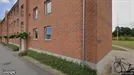 Lejlighed til leje, Grenaa, &lt;span class=&quot;blurred street&quot; onclick=&quot;ProcessAdRequest(2596755)&quot;&gt;&lt;span class=&quot;hint&quot;&gt;Se vej-navn&lt;/span&gt;[xxxxxxxxxx]&lt;/span&gt;