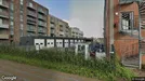 Lejlighed til leje, Viborg, &lt;span class=&quot;blurred street&quot; onclick=&quot;ProcessAdRequest(2598240)&quot;&gt;&lt;span class=&quot;hint&quot;&gt;Se vej-navn&lt;/span&gt;[xxxxxxxxxx]&lt;/span&gt;