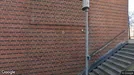 Værelse til leje, Viborg, &lt;span class=&quot;blurred street&quot; onclick=&quot;ProcessAdRequest(2598312)&quot;&gt;&lt;span class=&quot;hint&quot;&gt;Se vej-navn&lt;/span&gt;[xxxxxxxxxx]&lt;/span&gt;