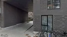 Lejlighed til leje, København S, &lt;span class=&quot;blurred street&quot; onclick=&quot;ProcessAdRequest(2598763)&quot;&gt;&lt;span class=&quot;hint&quot;&gt;Se vej-navn&lt;/span&gt;[xxxxxxxxxx]&lt;/span&gt;