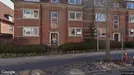 Lejlighed til leje, Odense C, &lt;span class=&quot;blurred street&quot; onclick=&quot;ProcessAdRequest(2598867)&quot;&gt;&lt;span class=&quot;hint&quot;&gt;Se vej-navn&lt;/span&gt;[xxxxxxxxxx]&lt;/span&gt;