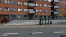 Lejlighed til leje, Kolding, NYTORV<span class="blurred street-number" onclick="ProcessAdRequest(2598884)"><span class="hint">Se vejnr.</span>[xxxxxxxx]</span>