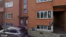 Lejlighed til leje, Esbjerg Centrum, &lt;span class=&quot;blurred street&quot; onclick=&quot;ProcessAdRequest(2599001)&quot;&gt;&lt;span class=&quot;hint&quot;&gt;Se vej-navn&lt;/span&gt;[xxxxxxxxxx]&lt;/span&gt;