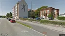 Lejlighed til leje, Århus N, Trøjborgvej