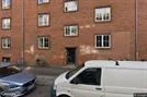 Lejlighed til salg, Horsens, Emil Møllers Gade