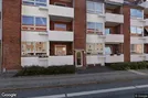 Lejlighed til salg, Horsens, Fredrik Bajers Gade