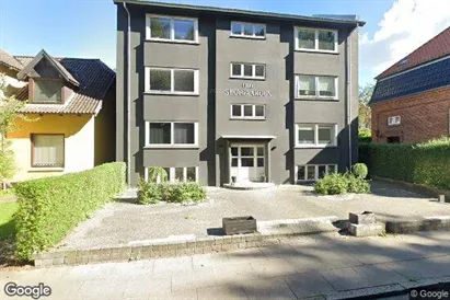 Appartement te koop in Randers C