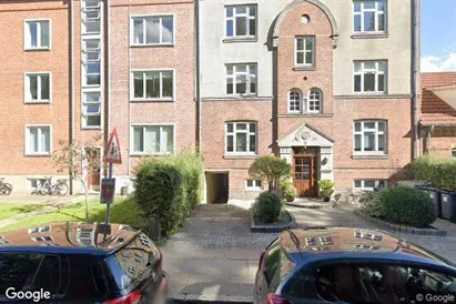 Appartement te koop in Randers C