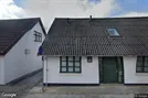 Lejlighed til salg, Nørresundby, Lindholmsvej