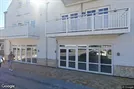 Lejlighed til salg, Blokhus, Torvet