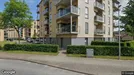 Værelse til leje, Bjerringbro, &lt;span class=&quot;blurred street&quot; onclick=&quot;ProcessAdRequest(2609350)&quot;&gt;&lt;span class=&quot;hint&quot;&gt;Se vej-navn&lt;/span&gt;[xxxxxxxxxx]&lt;/span&gt;