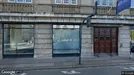 Lejlighed til salg, København K, &lt;span class=&quot;blurred street&quot; onclick=&quot;ProcessAdRequest(2609388)&quot;&gt;&lt;span class=&quot;hint&quot;&gt;Se vej-navn&lt;/span&gt;[xxxxxxxxxx]&lt;/span&gt;