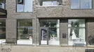 Lejlighed til leje, København SV, &lt;span class=&quot;blurred street&quot; onclick=&quot;ProcessAdRequest(2609488)&quot;&gt;&lt;span class=&quot;hint&quot;&gt;Se vej-navn&lt;/span&gt;[xxxxxxxxxx]&lt;/span&gt;