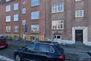Andelsbolig til salg, Århus C, Læssøesgade