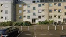 Lejlighed til leje, Viborg, &lt;span class=&quot;blurred street&quot; onclick=&quot;ProcessAdRequest(2610758)&quot;&gt;&lt;span class=&quot;hint&quot;&gt;Se vej-navn&lt;/span&gt;[xxxxxxxxxx]&lt;/span&gt;