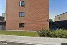 Lejlighed til leje, Odense C, Østerlunden