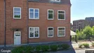 Lejlighed til leje, Randers NØ, <span class="blurred street" onclick="ProcessAdRequest(2610855)"><span class="hint">Se vej-navn</span>[xxxxxxxxxx]</span>