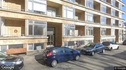 Lejligheder til leje i Område ikke angivet - Foto fra Google Street View