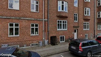 Lejligheder til leje i Område ikke angivet - Foto fra Google Street View