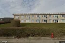 Lejlighed til salg, Nørresundby, Arkildsdal