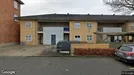 Lejlighed til leje, Aalborg Centrum, &lt;span class=&quot;blurred street&quot; onclick=&quot;ProcessAdRequest(2612706)&quot;&gt;&lt;span class=&quot;hint&quot;&gt;Se vej-navn&lt;/span&gt;[xxxxxxxxxx]&lt;/span&gt;