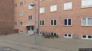 Lejlighed til leje, Aalborg Centrum, Morsøgade<span class="blurred street-number" onclick="ProcessAdRequest(2614925)"><span class="hint">Se vejnr.</span>[xxxxxxxx]</span>