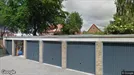 Lejlighed til leje, Herning, &lt;span class=&quot;blurred street&quot; onclick=&quot;ProcessAdRequest(2615543)&quot;&gt;&lt;span class=&quot;hint&quot;&gt;Se vej-navn&lt;/span&gt;[xxxxxxxxxx]&lt;/span&gt;