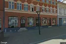 Lejlighed til salg, Esbjerg Centrum, Kongensgade