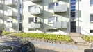 Lejlighed til leje, Randers C, &lt;span class=&quot;blurred street&quot; onclick=&quot;ProcessAdRequest(2615980)&quot;&gt;&lt;span class=&quot;hint&quot;&gt;Se vej-navn&lt;/span&gt;[xxxxxxxxxx]&lt;/span&gt;