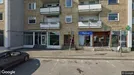 Lejlighed til salg, Aalborg Centrum, Vestre Alle<span class="blurred street-number" onclick="ProcessAdRequest(2616495)"><span class="hint">Se vejnr.</span>[xxxxxxxx]</span>