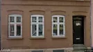 Lejlighed til leje, Århus C, &lt;span class=&quot;blurred street&quot; onclick=&quot;ProcessAdRequest(2617792)&quot;&gt;&lt;span class=&quot;hint&quot;&gt;Se vej-navn&lt;/span&gt;[xxxxxxxxxx]&lt;/span&gt;