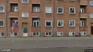 Lejlighed til leje, Aalborg Centrum, &lt;span class=&quot;blurred street&quot; onclick=&quot;ProcessAdRequest(2620873)&quot;&gt;&lt;span class=&quot;hint&quot;&gt;Se vej-navn&lt;/span&gt;[xxxxxxxxxx]&lt;/span&gt;