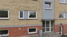 Lejlighed til leje, Randers SV, <span class="blurred street" onclick="ProcessAdRequest(2621948)"><span class="hint">Se vej-navn</span>[xxxxxxxxxx]</span>