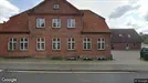 Lejlighed til leje, Gram, &lt;span class=&quot;blurred street&quot; onclick=&quot;ProcessAdRequest(2622000)&quot;&gt;&lt;span class=&quot;hint&quot;&gt;Se vej-navn&lt;/span&gt;[xxxxxxxxxx]&lt;/span&gt;