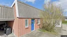 Lejlighed til leje, Hobro, &lt;span class=&quot;blurred street&quot; onclick=&quot;ProcessAdRequest(2624507)&quot;&gt;&lt;span class=&quot;hint&quot;&gt;Se vej-navn&lt;/span&gt;[xxxxxxxxxx]&lt;/span&gt;