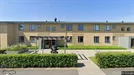 Lejlighed til leje, Rødkærsbro, Østerled<span class="blurred street-number" onclick="ProcessAdRequest(2624663)"><span class="hint">Se vejnr.</span>[xxxxxxxx]</span>