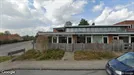 Lejlighed til leje, Odense N, Smedebakken<span class="blurred street-number" onclick="ProcessAdRequest(2625201)"><span class="hint">Se vejnr.</span>[xxxxxxxx]</span>