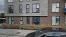 Lejlighed til leje, Bagsværd, &lt;span class=&quot;blurred street&quot; onclick=&quot;ProcessAdRequest(2625506)&quot;&gt;&lt;span class=&quot;hint&quot;&gt;Se vej-navn&lt;/span&gt;[xxxxxxxxxx]&lt;/span&gt;