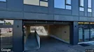 Lejlighed til leje, København S, &lt;span class=&quot;blurred street&quot; onclick=&quot;ProcessAdRequest(2625566)&quot;&gt;&lt;span class=&quot;hint&quot;&gt;Se vej-navn&lt;/span&gt;[xxxxxxxxxx]&lt;/span&gt;