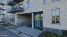 Lejlighed til leje, Køge, &lt;span class=&quot;blurred street&quot; onclick=&quot;ProcessAdRequest(2625589)&quot;&gt;&lt;span class=&quot;hint&quot;&gt;Se vej-navn&lt;/span&gt;[xxxxxxxxxx]&lt;/span&gt;