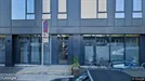 Lejlighed til leje, København S, &lt;span class=&quot;blurred street&quot; onclick=&quot;ProcessAdRequest(2625625)&quot;&gt;&lt;span class=&quot;hint&quot;&gt;Se vej-navn&lt;/span&gt;[xxxxxxxxxx]&lt;/span&gt;