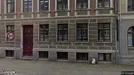 Lejlighed til leje, Aalborg, &lt;span class=&quot;blurred street&quot; onclick=&quot;ProcessAdRequest(2625831)&quot;&gt;&lt;span class=&quot;hint&quot;&gt;Se vej-navn&lt;/span&gt;[xxxxxxxxxx]&lt;/span&gt;